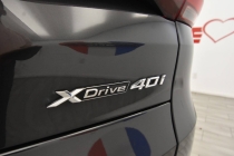 2022 BMW X5 xDrive40i AWD 4dr Sports Activity Vehicle - photothumb 33