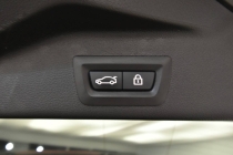 2022 BMW X5 xDrive40i AWD 4dr Sports Activity Vehicle - photothumb 36