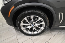 2022 BMW X5 xDrive40i AWD 4dr Sports Activity Vehicle - photothumb 8