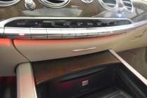 2015 Mercedes-Benz S-Class S 550 4MATIC AWD 4dr Sedan - photothumb 21