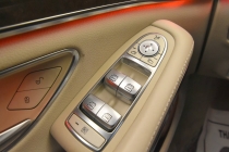 2015 Mercedes-Benz S-Class S 550 4MATIC AWD 4dr Sedan - photothumb 30