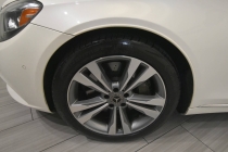 2015 Mercedes-Benz S-Class S 550 4MATIC AWD 4dr Sedan - photothumb 8