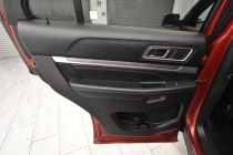 2019 Ford Explorer Sport AWD 4dr SUV - photothumb 13