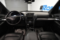 2019 Ford Explorer Sport AWD 4dr SUV - photothumb 20
