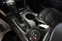 2019 Ford Explorer Sport AWD 4dr SUV - photothumb 22