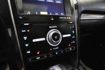 2019 Ford Explorer Sport AWD 4dr SUV - photothumb 23