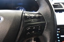 2019 Ford Explorer Sport AWD 4dr SUV - photothumb 28