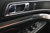 2019 Ford Explorer Sport AWD 4dr SUV - photothumb 31