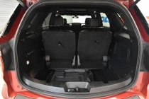 2019 Ford Explorer Sport AWD 4dr SUV - photothumb 34