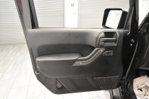 2017 Jeep Wrangler Unlimited Sport - photothumb 11