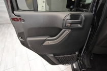 2017 Jeep Wrangler Unlimited Sport - photothumb 13