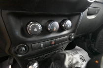 2017 Jeep Wrangler Unlimited Sport - photothumb 19