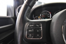 2017 Jeep Wrangler Unlimited Sport - photothumb 23