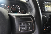 2017 Jeep Wrangler Unlimited Sport - photothumb 24