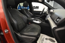 2022 Mercedes-Benz GLE GLE 350 4dr SUV - photothumb 15