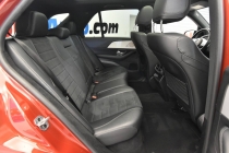 2022 Mercedes-Benz GLE GLE 350 4dr SUV - photothumb 16