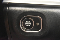 2022 Mercedes-Benz GLE GLE 350 4dr SUV - photothumb 19
