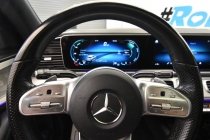 2022 Mercedes-Benz GLE GLE 350 4dr SUV - photothumb 20