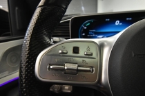 2022 Mercedes-Benz GLE GLE 350 4dr SUV - photothumb 21
