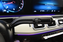 2022 Mercedes-Benz GLE GLE 350 4dr SUV - photothumb 24