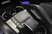 2022 Mercedes-Benz GLE GLE 350 4dr SUV - photothumb 25