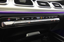 2022 Mercedes-Benz GLE GLE 350 4dr SUV - photothumb 26