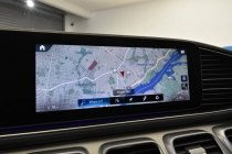 2022 Mercedes-Benz GLE GLE 350 4dr SUV - photothumb 27