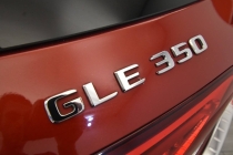 2022 Mercedes-Benz GLE GLE 350 4dr SUV - photothumb 33
