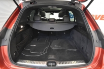 2022 Mercedes-Benz GLE GLE 350 4dr SUV - photothumb 34