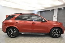 2022 Mercedes-Benz GLE GLE 350 4dr SUV - photothumb 5