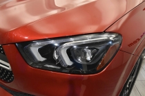 2022 Mercedes-Benz GLE GLE 350 4dr SUV - photothumb 7