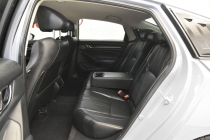 2022 Honda Accord Sport Special Edition 4dr Sedan - photothumb 12