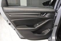 2022 Honda Accord Sport Special Edition 4dr Sedan - photothumb 13