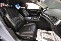 2022 Honda Accord Sport Special Edition 4dr Sedan - photothumb 15