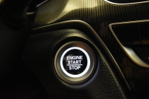 2022 Honda Accord Sport Special Edition 4dr Sedan - photothumb 18
