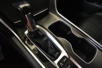 2022 Honda Accord Sport Special Edition 4dr Sedan - photothumb 19