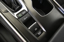 2022 Honda Accord Sport Special Edition 4dr Sedan - photothumb 20