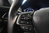 2022 Honda Accord Sport Special Edition 4dr Sedan - photothumb 25