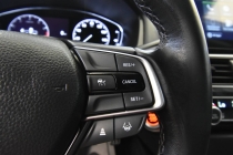 2022 Honda Accord Sport Special Edition 4dr Sedan - photothumb 26