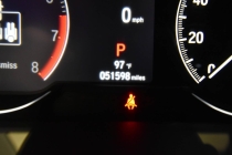 2022 Honda Accord Sport Special Edition 4dr Sedan - photothumb 27