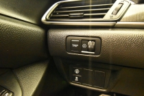 2022 Honda Accord Sport Special Edition 4dr Sedan - photothumb 28