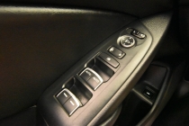 2022 Honda Accord Sport Special Edition 4dr Sedan - photothumb 29