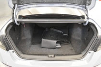 2022 Honda Accord Sport Special Edition 4dr Sedan - photothumb 32