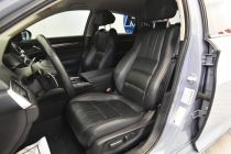 2022 Honda Accord Sport Special Edition 4dr Sedan - photothumb 9