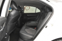 2020 Toyota Camry SE - photothumb 12