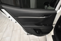 2020 Toyota Camry SE - photothumb 13