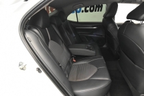 2020 Toyota Camry SE - photothumb 16
