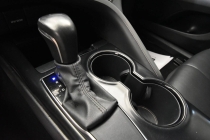 2020 Toyota Camry SE - photothumb 18