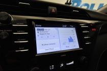 2020 Toyota Camry SE - photothumb 20