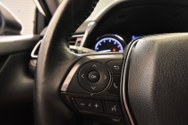 2020 Toyota Camry SE - photothumb 23